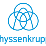 Thyssenkrupp