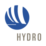 hydro