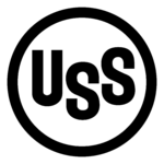 uss